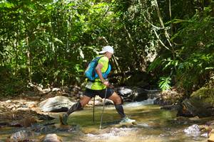 BIB: 
                            <button type="button" onclick="openModal(21851996)" class="btn btn-primary btn-sm float-right btn-popup" data-toggle="modal" data-target=".modal-high-quality">
                        <i class="fas fa-shopping-cart"></i> Add to Cart
                    </button>
                                            <button type="button" onclick="isThisMe(21851996, true)" class="btn btn-success btn-sm float-right btn-popup btn-isme hidden" data-toggle="tooltip" data-placement="bottom" title="นี่คือรูปของคุณใช่ไหม คลิกที่นี่เพื่อเอาเข้าอัลบั้ม">
                        <i class="fas fa-plus"></i> Add to album
                    </button>
                    <button type="button" onclick="isThisMe(21851996, false)" class="btn btn-warning btn-sm float-right btn-popup btn-isnotme hidden">
                        <i class="fas fa-ban"></i> Remove from album
                    </button>